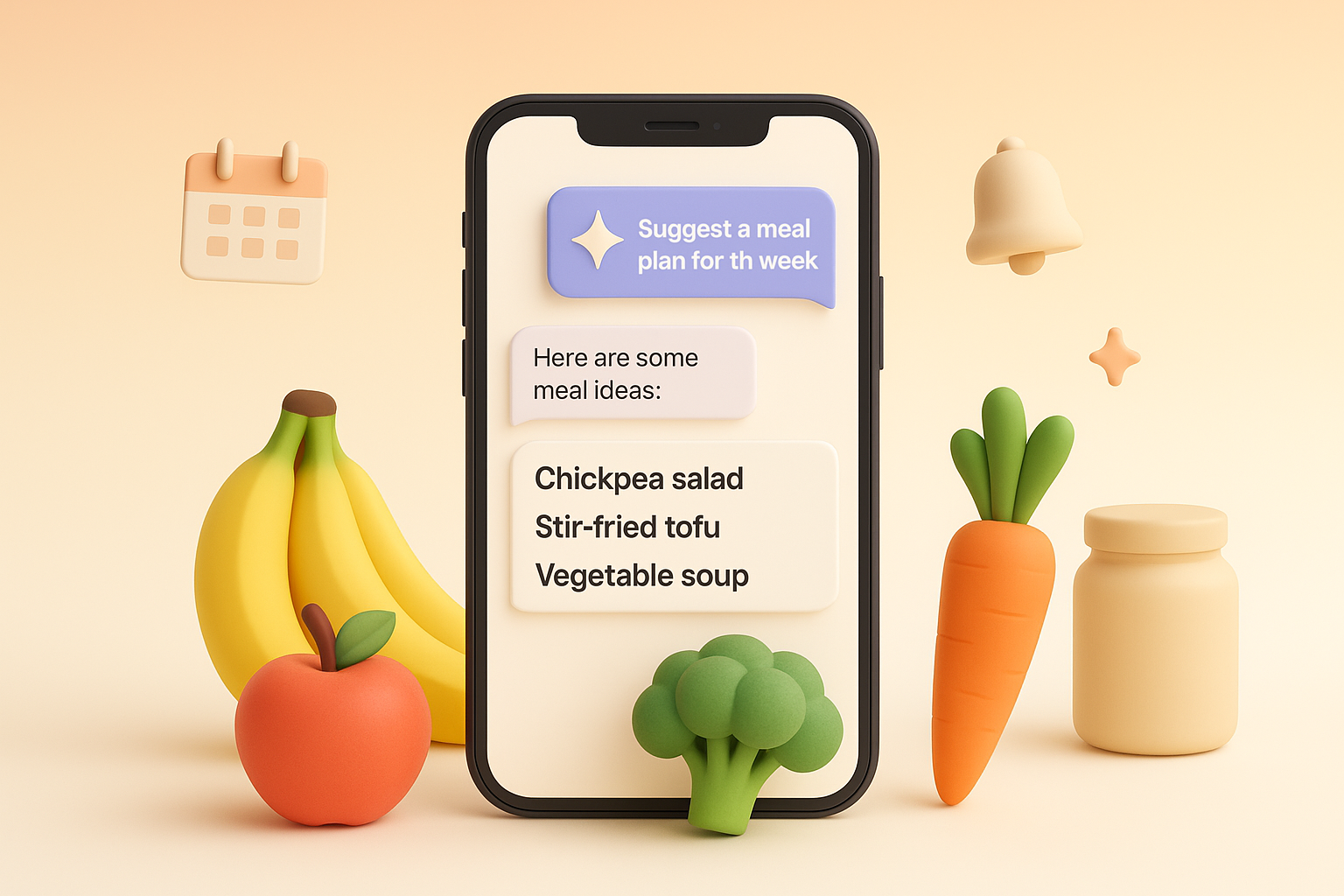 Grocify.ai