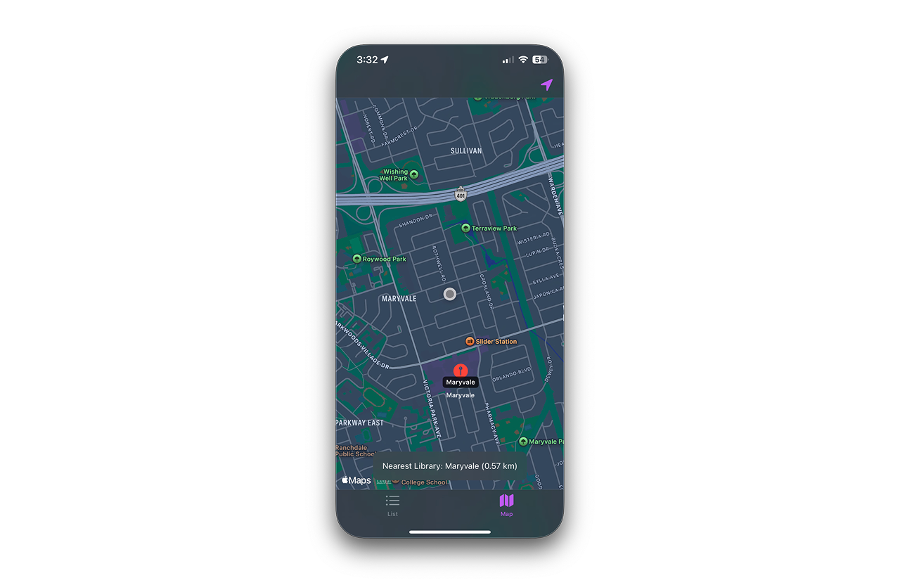 TPLBrowser