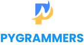 Pygrammers