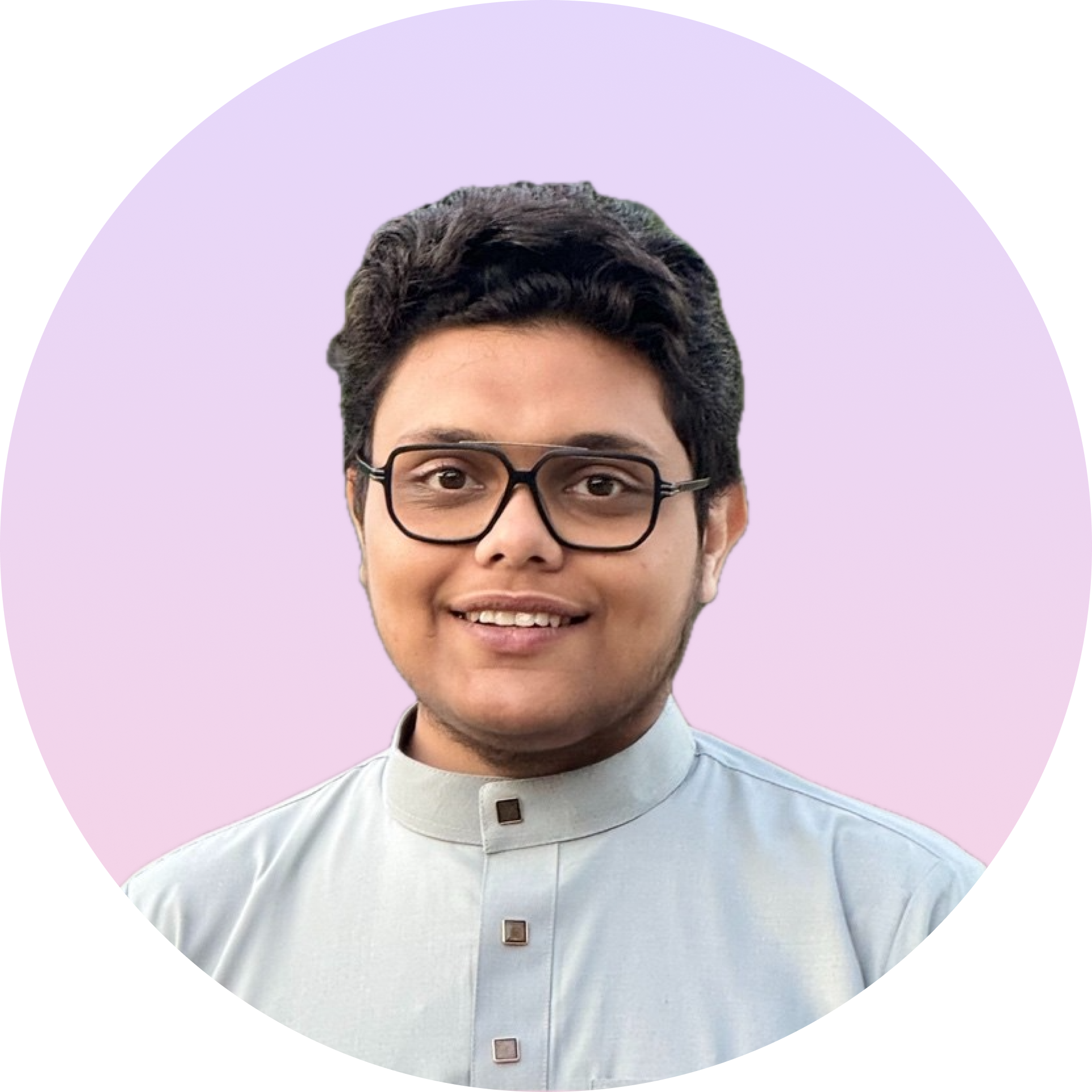 Shaheem PP